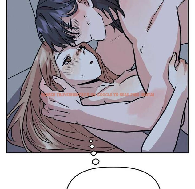 查看漫画附屬品少女的叛逆期 - 第22話 - sayhentaiz.net中的3919243图片 查看漫画附屬品少女的叛逆期 - 第22話 - sayhentaiz.net中的3919243图片