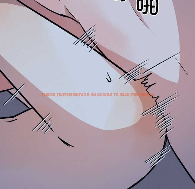 查看漫画附屬品少女的叛逆期 - 第22話 - sayhentaiz.net中的3919247图片 查看漫画附屬品少女的叛逆期 - 第22話 - sayhentaiz.net中的3919247图片