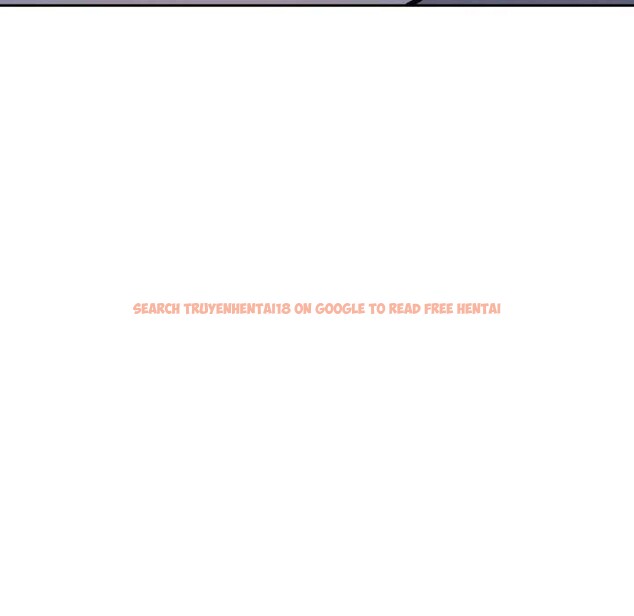 查看漫画附屬品少女的叛逆期 - 第22話 - sayhentaiz.net中的3919248图片 查看漫画附屬品少女的叛逆期 - 第22話 - sayhentaiz.net中的3919248图片