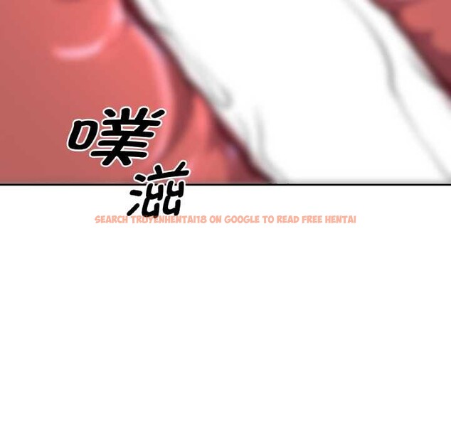 查看漫画附屬品少女的叛逆期 - 第22話 - sayhentaiz.net中的3919253图片 查看漫画附屬品少女的叛逆期 - 第22話 - sayhentaiz.net中的3919253图片