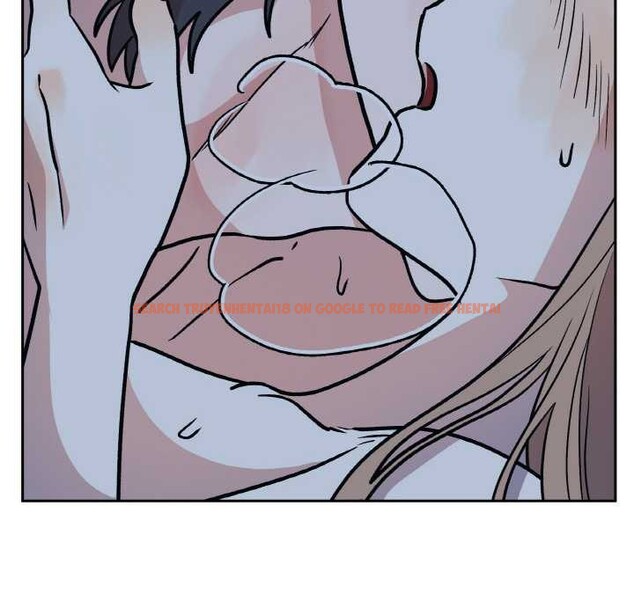 查看漫画附屬品少女的叛逆期 - 第22話 - sayhentaiz.net中的3919255图片 查看漫画附屬品少女的叛逆期 - 第22話 - sayhentaiz.net中的3919255图片