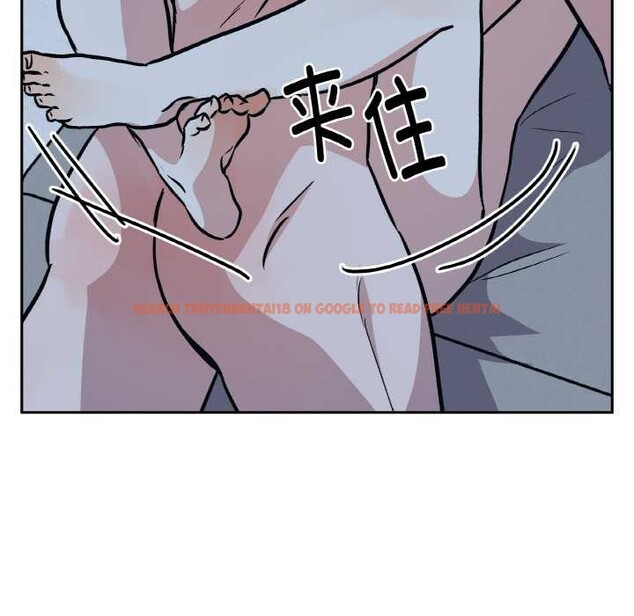 查看漫画附屬品少女的叛逆期 - 第22話 - sayhentaiz.net中的3919258图片 查看漫画附屬品少女的叛逆期 - 第22話 - sayhentaiz.net中的3919258图片