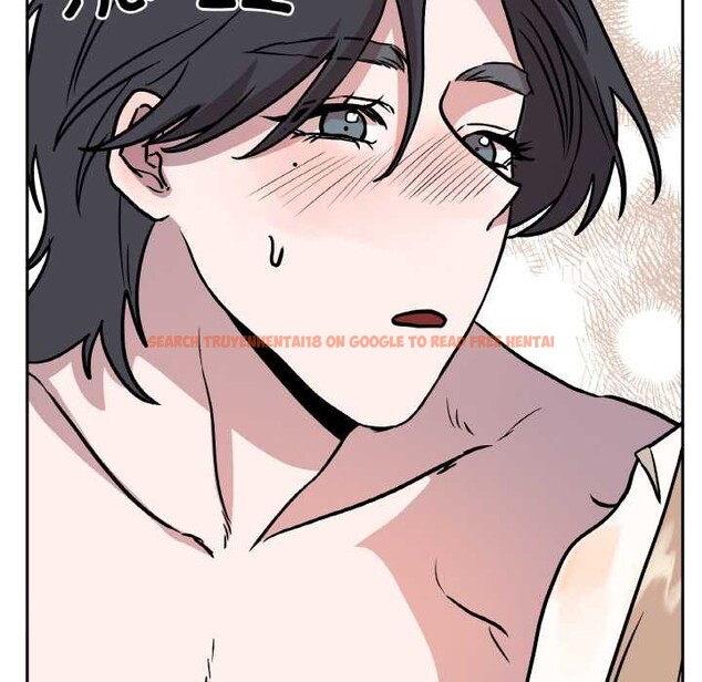 查看漫画附屬品少女的叛逆期 - 第22話 - sayhentaiz.net中的3919272图片 查看漫画附屬品少女的叛逆期 - 第22話 - sayhentaiz.net中的3919272图片