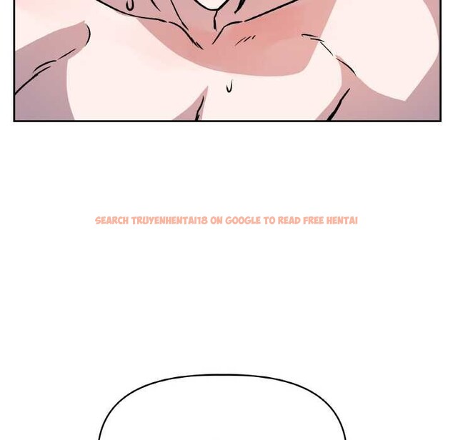 查看漫画附屬品少女的叛逆期 - 第22話 - sayhentaiz.net中的3919275图片 查看漫画附屬品少女的叛逆期 - 第22話 - sayhentaiz.net中的3919275图片