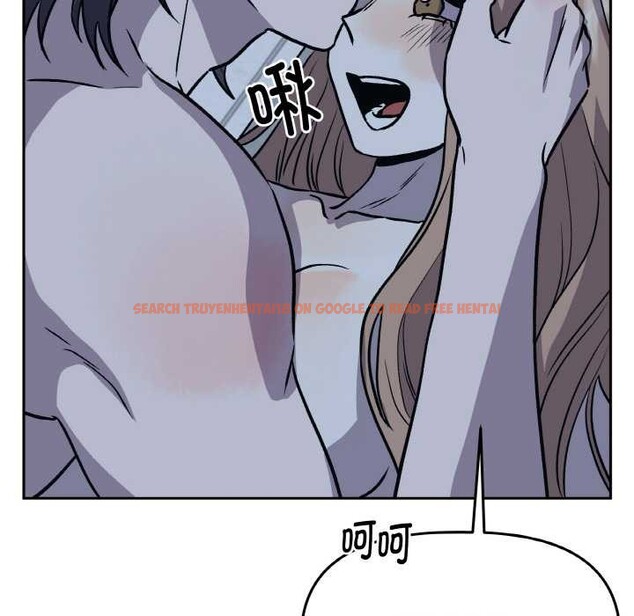 查看漫画附屬品少女的叛逆期 - 第22話 - sayhentaiz.net中的3919277图片 查看漫画附屬品少女的叛逆期 - 第22話 - sayhentaiz.net中的3919277图片