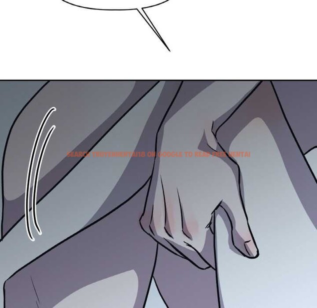 查看漫画附屬品少女的叛逆期 - 第22話 - sayhentaiz.net中的3919279图片 查看漫画附屬品少女的叛逆期 - 第22話 - sayhentaiz.net中的3919279图片