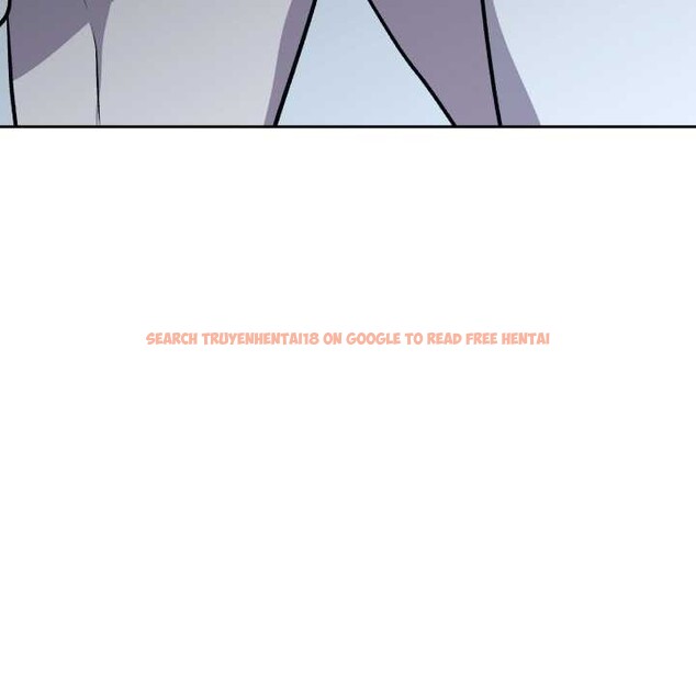 查看漫画附屬品少女的叛逆期 - 第22話 - sayhentaiz.net中的3919280图片 查看漫画附屬品少女的叛逆期 - 第22話 - sayhentaiz.net中的3919280图片