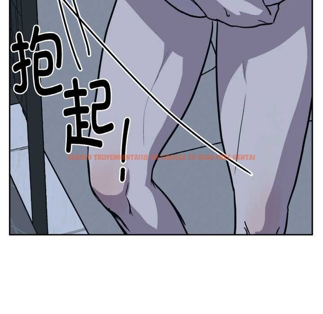 查看漫画附屬品少女的叛逆期 - 第22話 - sayhentaiz.net中的3919283图片 查看漫画附屬品少女的叛逆期 - 第22話 - sayhentaiz.net中的3919283图片