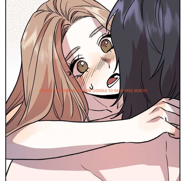 查看漫画附屬品少女的叛逆期 - 第22話 - sayhentaiz.net中的3919285图片 查看漫画附屬品少女的叛逆期 - 第22話 - sayhentaiz.net中的3919285图片