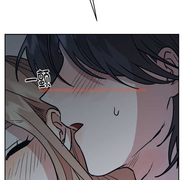 查看漫画附屬品少女的叛逆期 - 第22話 - sayhentaiz.net中的3919287图片 查看漫画附屬品少女的叛逆期 - 第22話 - sayhentaiz.net中的3919287图片