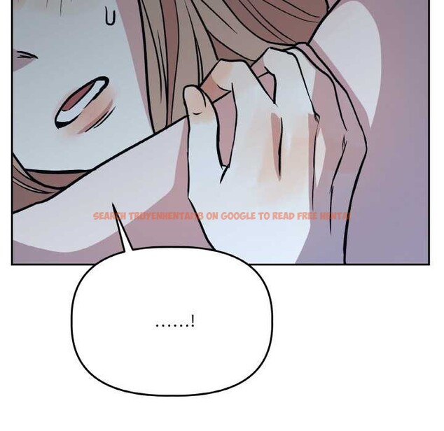 查看漫画附屬品少女的叛逆期 - 第22話 - sayhentaiz.net中的3919288图片 查看漫画附屬品少女的叛逆期 - 第22話 - sayhentaiz.net中的3919288图片