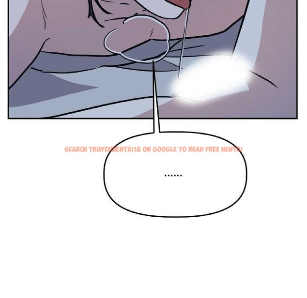 查看漫画附屬品少女的叛逆期 - 第22話 - sayhentaiz.net中的3919296图片 查看漫画附屬品少女的叛逆期 - 第22話 - sayhentaiz.net中的3919296图片