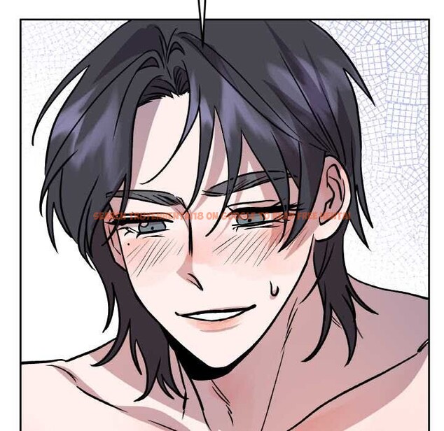 查看漫画附屬品少女的叛逆期 - 第22話 - sayhentaiz.net中的3919300图片 查看漫画附屬品少女的叛逆期 - 第22話 - sayhentaiz.net中的3919300图片