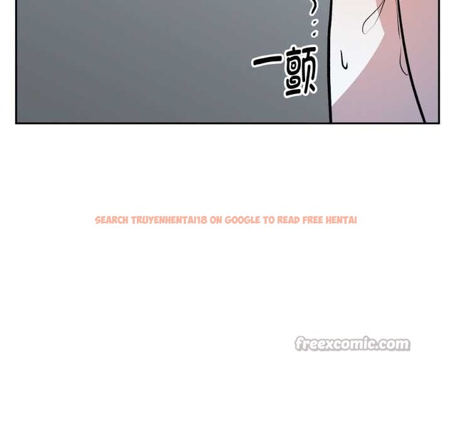 查看漫画附屬品少女的叛逆期 - 第22話 - sayhentaiz.net中的3919306图片 查看漫画附屬品少女的叛逆期 - 第22話 - sayhentaiz.net中的3919306图片