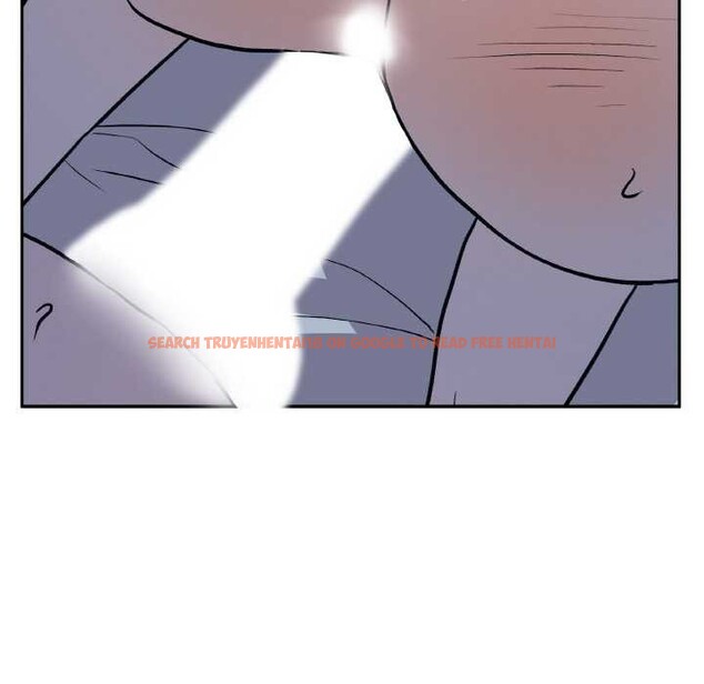 查看漫画附屬品少女的叛逆期 - 第22話 - sayhentaiz.net中的3919311图片 查看漫画附屬品少女的叛逆期 - 第22話 - sayhentaiz.net中的3919311图片