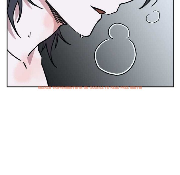 查看漫画附屬品少女的叛逆期 - 第22話 - sayhentaiz.net中的3919317图片 查看漫画附屬品少女的叛逆期 - 第22話 - sayhentaiz.net中的3919317图片