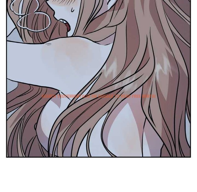 查看漫画附屬品少女的叛逆期 - 第22話 - sayhentaiz.net中的3919322图片 查看漫画附屬品少女的叛逆期 - 第22話 - sayhentaiz.net中的3919322图片