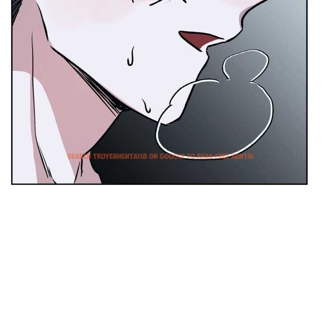 查看漫画附屬品少女的叛逆期 - 第22話 - sayhentaiz.net中的3919324图片 查看漫画附屬品少女的叛逆期 - 第22話 - sayhentaiz.net中的3919324图片