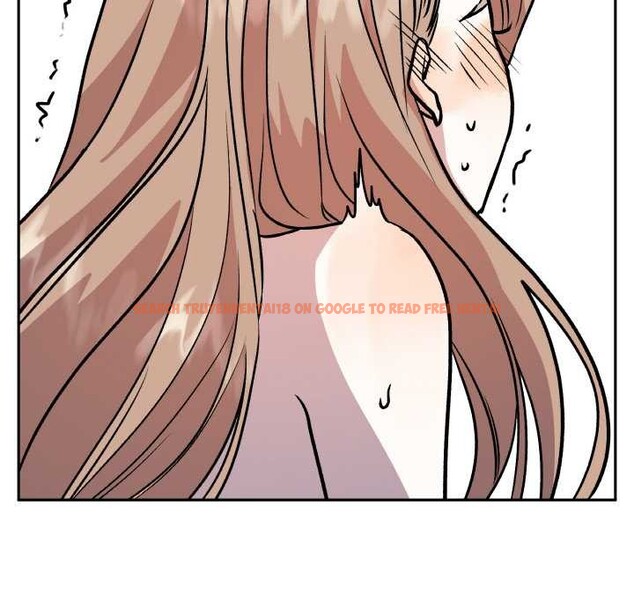 查看漫画附屬品少女的叛逆期 - 第22話 - sayhentaiz.net中的3919329图片 查看漫画附屬品少女的叛逆期 - 第22話 - sayhentaiz.net中的3919329图片