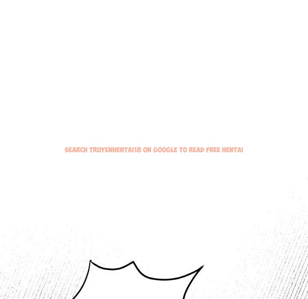 查看漫画附屬品少女的叛逆期 - 第22話 - sayhentaiz.net中的3919330图片 查看漫画附屬品少女的叛逆期 - 第22話 - sayhentaiz.net中的3919330图片