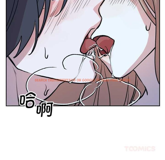 查看漫画附屬品少女的叛逆期 - 第22話 - sayhentaiz.net中的3919342图片 查看漫画附屬品少女的叛逆期 - 第22話 - sayhentaiz.net中的3919342图片