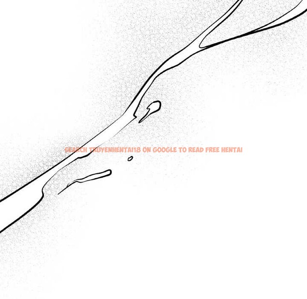 查看漫画附屬品少女的叛逆期 - 第22話 - sayhentaiz.net中的3919344图片 查看漫画附屬品少女的叛逆期 - 第22話 - sayhentaiz.net中的3919344图片