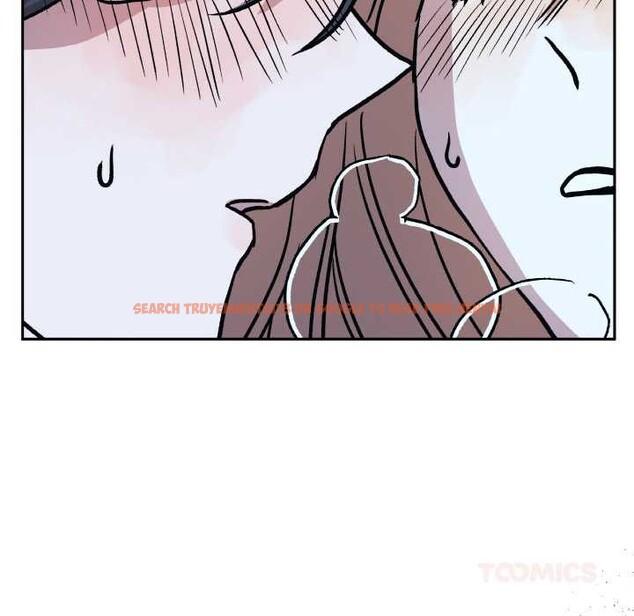 查看漫画附屬品少女的叛逆期 - 第22話 - sayhentaiz.net中的3919350图片 查看漫画附屬品少女的叛逆期 - 第22話 - sayhentaiz.net中的3919350图片