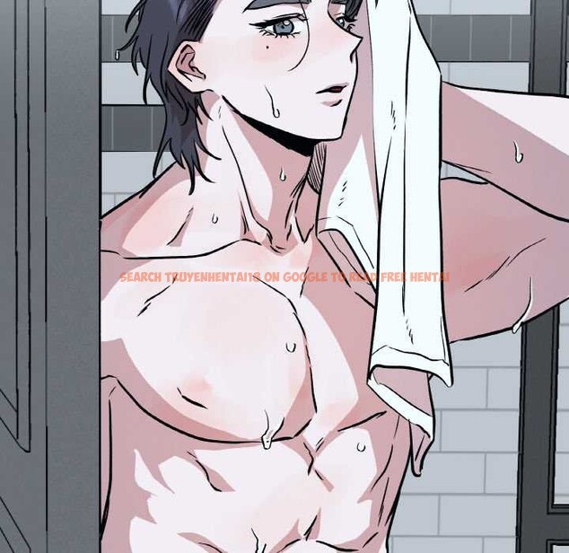 查看漫画附屬品少女的叛逆期 - 第22話 - sayhentaiz.net中的3919354图片 查看漫画附屬品少女的叛逆期 - 第22話 - sayhentaiz.net中的3919354图片