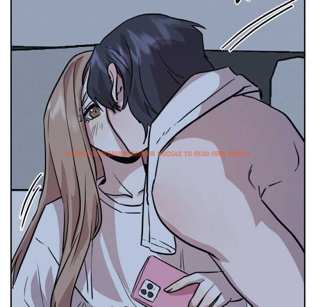 查看漫画附屬品少女的叛逆期 - 第22話 - sayhentaiz.net中的3919360图片 查看漫画附屬品少女的叛逆期 - 第22話 - sayhentaiz.net中的3919360图片