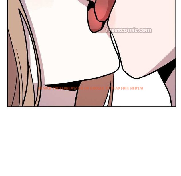 查看漫画附屬品少女的叛逆期 - 第22話 - sayhentaiz.net中的3919362图片 查看漫画附屬品少女的叛逆期 - 第22話 - sayhentaiz.net中的3919362图片