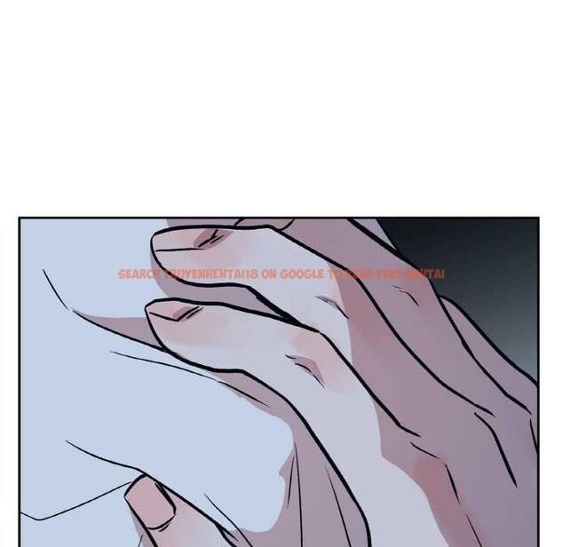 查看漫画附屬品少女的叛逆期 - 第22話 - sayhentaiz.net中的3919363图片 查看漫画附屬品少女的叛逆期 - 第22話 - sayhentaiz.net中的3919363图片