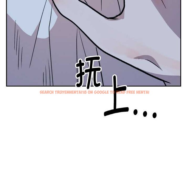 查看漫画附屬品少女的叛逆期 - 第22話 - sayhentaiz.net中的3919364图片 查看漫画附屬品少女的叛逆期 - 第22話 - sayhentaiz.net中的3919364图片