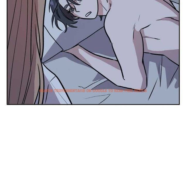 查看漫画附屬品少女的叛逆期 - 第22話 - sayhentaiz.net中的3919369图片 查看漫画附屬品少女的叛逆期 - 第22話 - sayhentaiz.net中的3919369图片