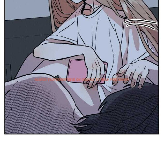 查看漫画附屬品少女的叛逆期 - 第22話 - sayhentaiz.net中的3919371图片 查看漫画附屬品少女的叛逆期 - 第22話 - sayhentaiz.net中的3919371图片