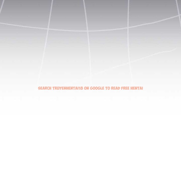 查看漫画附屬品少女的叛逆期 - 第22話 - sayhentaiz.net中的3919378图片 查看漫画附屬品少女的叛逆期 - 第22話 - sayhentaiz.net中的3919378图片