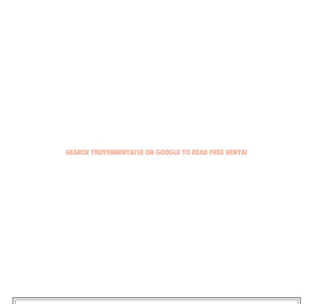 查看漫画附屬品少女的叛逆期 - 第22話 - sayhentaiz.net中的3919379图片 查看漫画附屬品少女的叛逆期 - 第22話 - sayhentaiz.net中的3919379图片