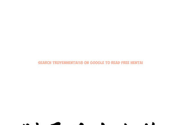 查看漫画附屬品少女的叛逆期 - 第23話 - sayhentaiz.net中的3940950图片 查看漫画附屬品少女的叛逆期 - 第23話 - sayhentaiz.net中的3940950图片