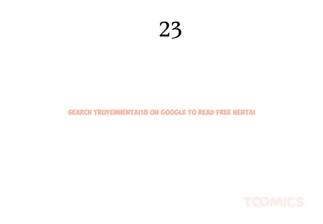 查看漫画附屬品少女的叛逆期 - 第23話 - sayhentaiz.net中的3940952图片 查看漫画附屬品少女的叛逆期 - 第23話 - sayhentaiz.net中的3940952图片