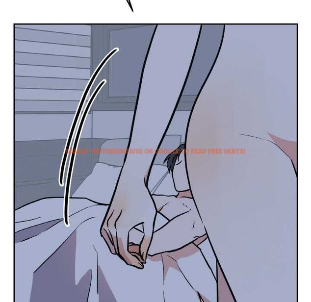 查看漫画附屬品少女的叛逆期 - 第23話 - sayhentaiz.net中的3940954图片 查看漫画附屬品少女的叛逆期 - 第23話 - sayhentaiz.net中的3940954图片