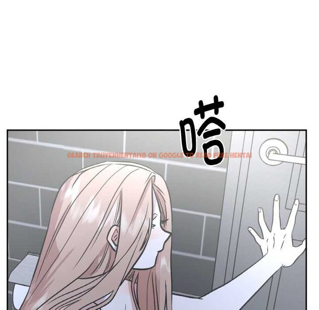 查看漫画附屬品少女的叛逆期 - 第23話 - sayhentaiz.net中的3940956图片 查看漫画附屬品少女的叛逆期 - 第23話 - sayhentaiz.net中的3940956图片