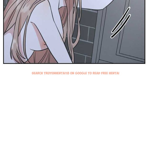 查看漫画附屬品少女的叛逆期 - 第23話 - sayhentaiz.net中的3940957图片 查看漫画附屬品少女的叛逆期 - 第23話 - sayhentaiz.net中的3940957图片