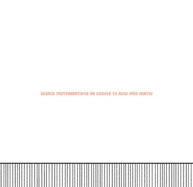 查看漫画附屬品少女的叛逆期 - 第23話 - sayhentaiz.net中的3940958图片 查看漫画附屬品少女的叛逆期 - 第23話 - sayhentaiz.net中的3940958图片