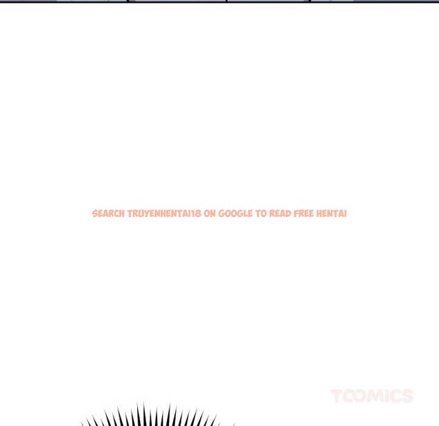 查看漫画附屬品少女的叛逆期 - 第23話 - sayhentaiz.net中的3940961图片 查看漫画附屬品少女的叛逆期 - 第23話 - sayhentaiz.net中的3940961图片