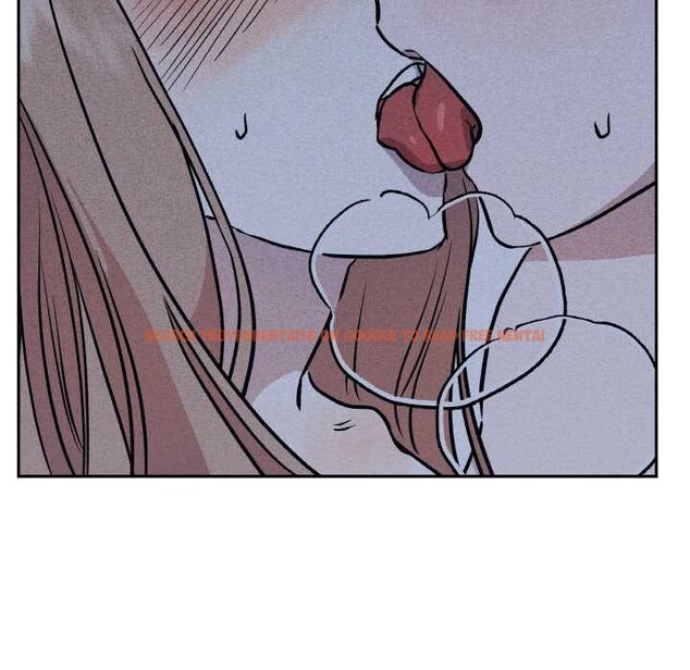 查看漫画附屬品少女的叛逆期 - 第23話 - sayhentaiz.net中的3940968图片 查看漫画附屬品少女的叛逆期 - 第23話 - sayhentaiz.net中的3940968图片