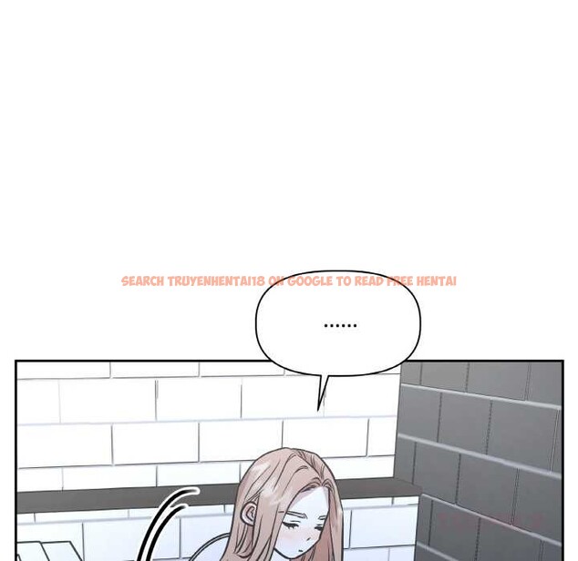 查看漫画附屬品少女的叛逆期 - 第23話 - sayhentaiz.net中的3940970图片 查看漫画附屬品少女的叛逆期 - 第23話 - sayhentaiz.net中的3940970图片