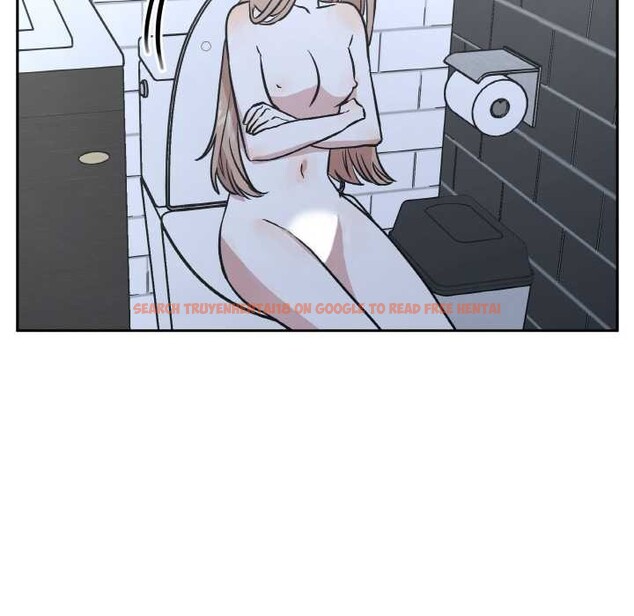 查看漫画附屬品少女的叛逆期 - 第23話 - sayhentaiz.net中的3940971图片 查看漫画附屬品少女的叛逆期 - 第23話 - sayhentaiz.net中的3940971图片