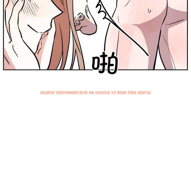 查看漫画附屬品少女的叛逆期 - 第23話 - sayhentaiz.net中的3940974图片 查看漫画附屬品少女的叛逆期 - 第23話 - sayhentaiz.net中的3940974图片