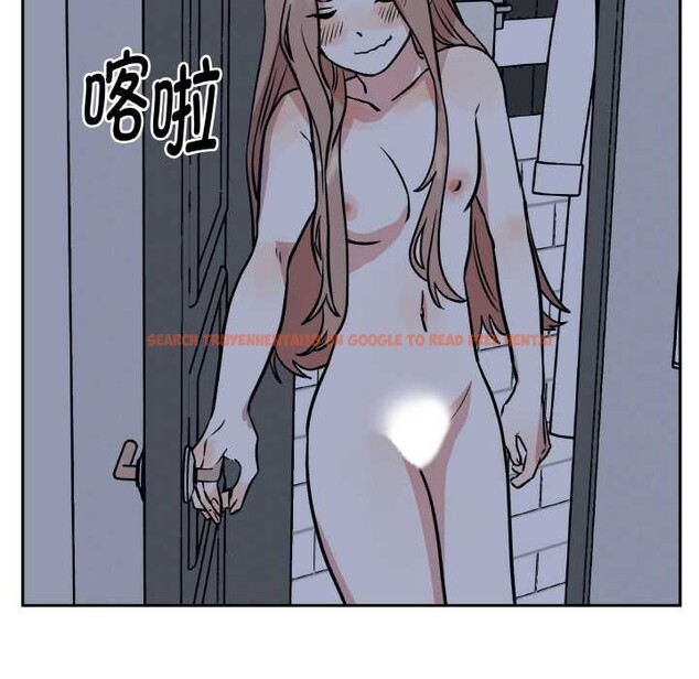 查看漫画附屬品少女的叛逆期 - 第23話 - sayhentaiz.net中的3940976图片 查看漫画附屬品少女的叛逆期 - 第23話 - sayhentaiz.net中的3940976图片