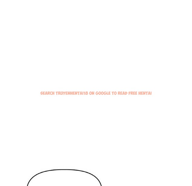 查看漫画附屬品少女的叛逆期 - 第23話 - sayhentaiz.net中的3940983图片 查看漫画附屬品少女的叛逆期 - 第23話 - sayhentaiz.net中的3940983图片