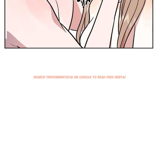 查看漫画附屬品少女的叛逆期 - 第23話 - sayhentaiz.net中的3940985图片 查看漫画附屬品少女的叛逆期 - 第23話 - sayhentaiz.net中的3940985图片